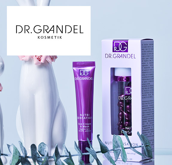 Dr. Grandel